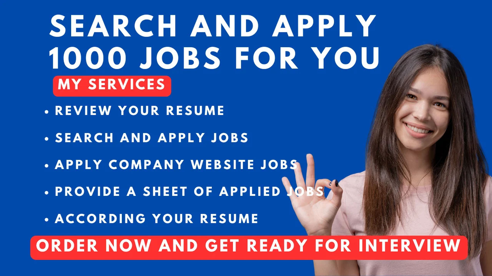 Apply-Job